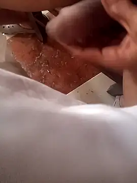 1234emad online show from March 22, 2026, 1:12 pm