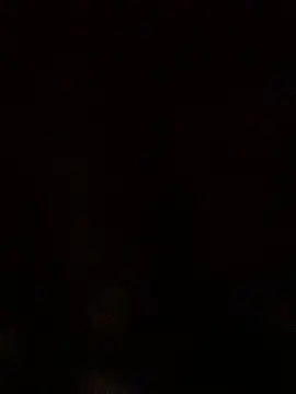 1234emad online show from March 11, 2026, 3:00 am