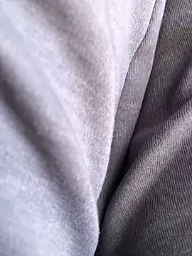 1234emad online show from March 10, 2026, 7:12 am