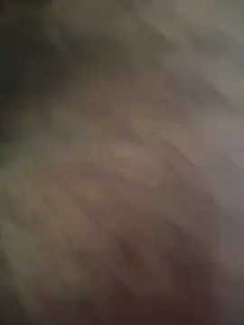 DragonLover 93 online show from September 30, 2025, 5:46 am