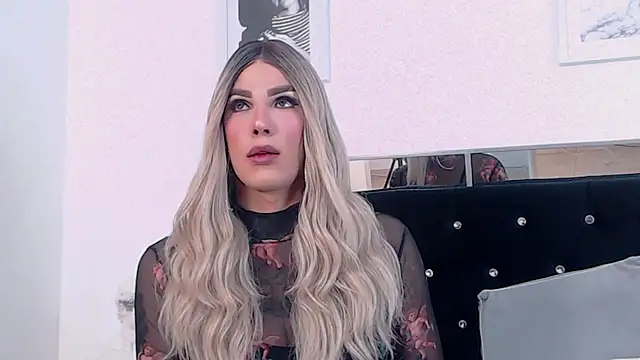 ZikaruRichie online show from March 3, 2025, 1:38 am