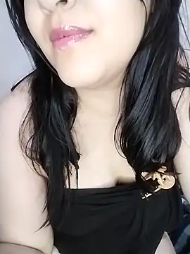 Tota Khan online show from March 28, 2026, 1:39 am