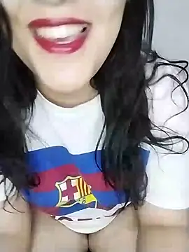 Tota Khan online show from November 25, 2025, 12:22 am