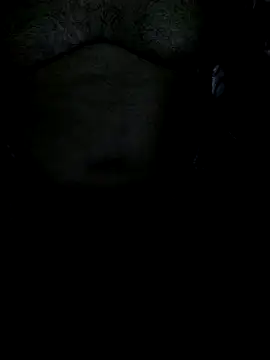 Leocesar37 online show from October 12, 2025, 5:14 pm