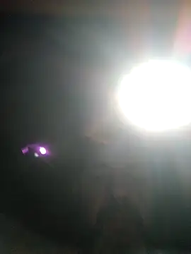 Leocesar37 online show from October 6, 2025, 7:09 am