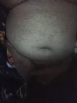 Leocesar37 online show from December 21, 2025, 4:14 am