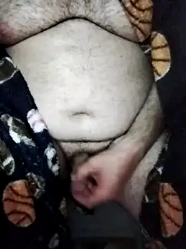 Leocesar37 online show from October 5, 2025, 5:20 am