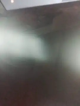 Leocesar37 online show from March 30, 2026, 5:20 am