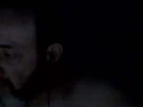 Leocesar37 online show from October 1, 2025, 5:45 am