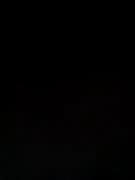 Leocesar37 online show from April 11, 2026, 7:45 am