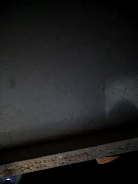 Leocesar37 online show from April 16, 2026, 10:23 pm