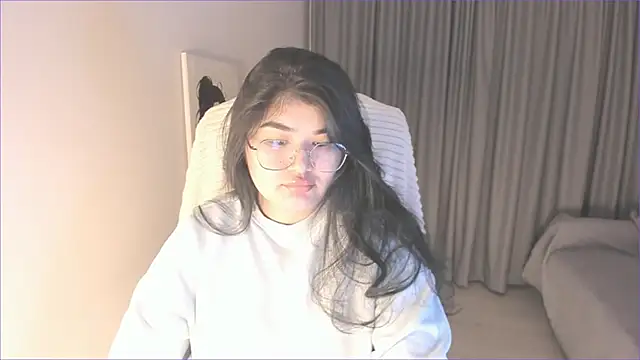 cherry misaki online show from February 17, 2026, 2:25 pm