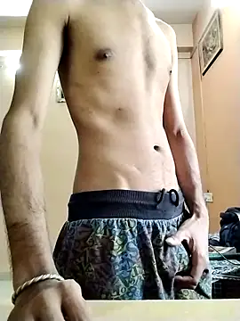 Snapshot of niranjan_07_ chatting on October 10, 2025, 8:04 am niranjan 07  online show from October 10, 2025, 8:04 am