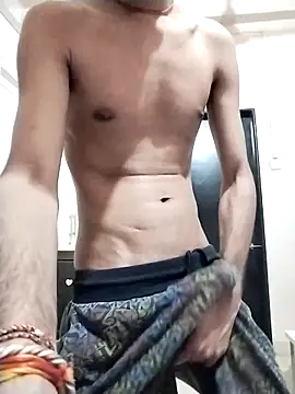 Snapshot of niranjan_07_ chatting on March 9, 2025, 7:26 pm niranjan 07  online show from March 9, 2025, 7:26 pm