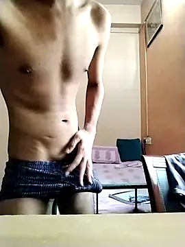 Snapshot of niranjan_07_ chatting on March 18, 2025, 7:12 am niranjan 07  online show from March 18, 2025, 7:12 am