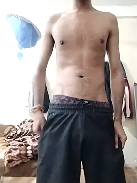 Snapshot of niranjan_07_ chatting on January 28, 2025, 7:10 pm niranjan 07  online show from January 28, 2025, 7:10 pm