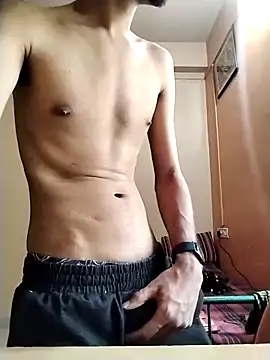 Snapshot of niranjan_07_ chatting on March 14, 2025, 7:15 am niranjan 07  online show from March 14, 2025, 7:15 am