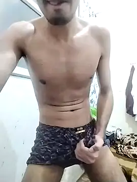 Snapshot of niranjan_07_ chatting on February 14, 2025, 1:18 pm niranjan 07  online show from February 14, 2025, 1:18 pm