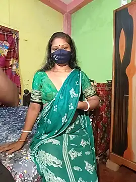 indiancouple09 online show from July 25, 2026, 10:16 pm