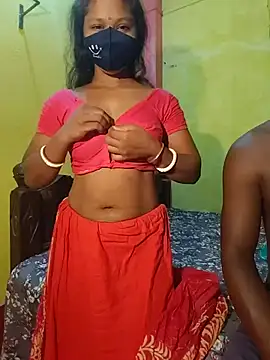 indiancouple09 online show from June 11, 2026, 11:13 pm