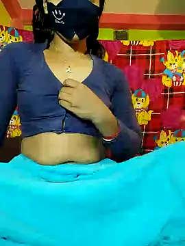 indiancouple09 online show from December 24, 2024, 3:47 pm