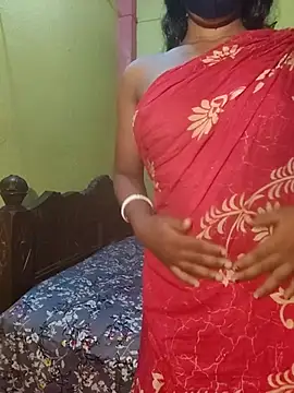 indiancouple09 online show from June 21, 2026, 10:26 pm
