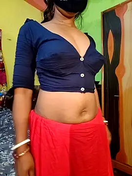 indiancouple09 online show from April 3, 2026, 10:49 pm