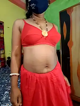 indiancouple09 online show from April 6, 2026, 11:06 pm