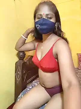indiancouple09 online show from May 19, 2026, 4:25 pm
