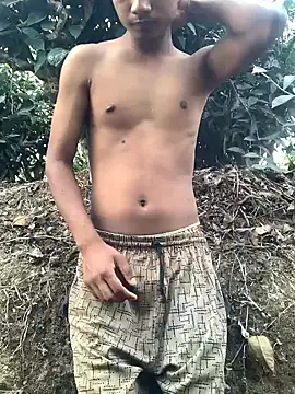 ShroveRising online show from March 5, 2026, 10:01 am