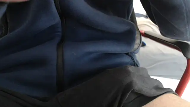 Snapshot of lxrxdxn chatting on February 26, 2026, 12:16 pm lxrxdxn online show from February 26, 2026, 12:16 pm