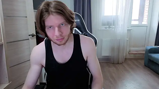 Snapshot of spaisenok chatting on February 26, 2026, 11:43 am spaisenok online show from February 26, 2026, 11:43 am