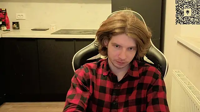 spaisenok online show from November 6, 2025, 11:31 pm