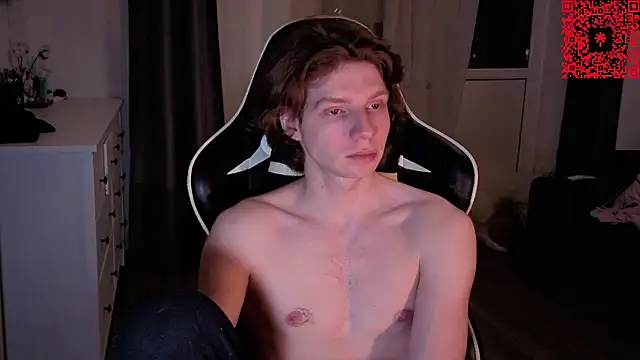 Snapshot of spaisenok chatting on January 17, 2026, 12:48 am spaisenok online show from January 17, 2026, 12:48 am