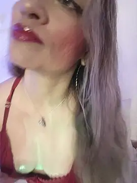 emma collson online show from March 13, 2026, 8:36 pm