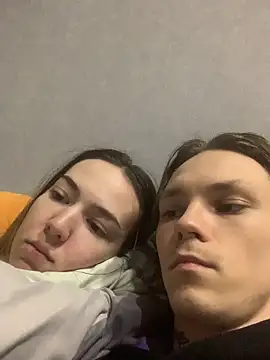 Snapshot of Alex17am chatting on November 23, 2025, 6:29 pm Alex17am online show from November 23, 2025, 6:29 pm