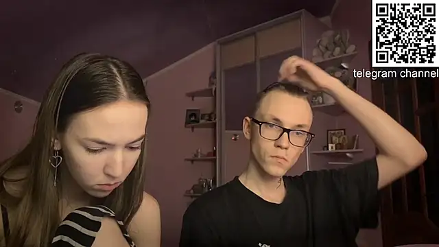 Alex17am online show from January 8, 2026, 5:19 pm