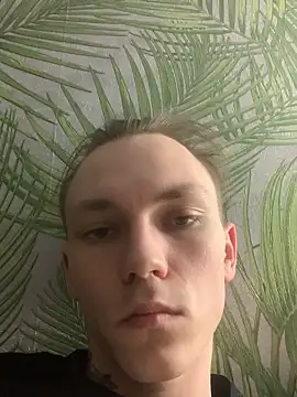 Snapshot of Alex17am chatting on January 19, 2026, 12:58 am Alex17am online show from January 19, 2026, 12:58 am