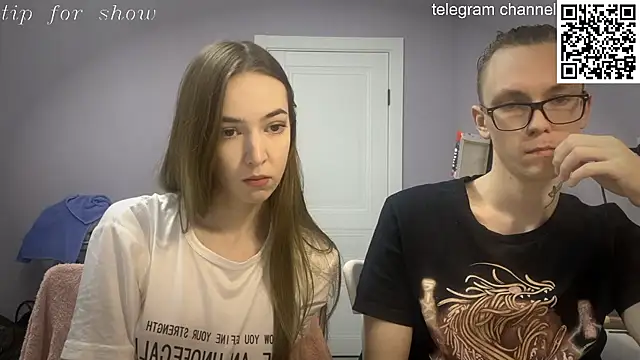 Alex17am online show from January 11, 2026, 3:19 pm