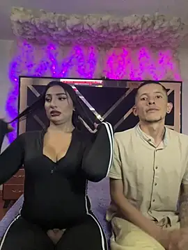 Brianna Trans00 online show from July 3, 2026, 9:32 pm