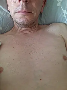 CoupleFun80x online show from June 28, 2026, 6:41 am