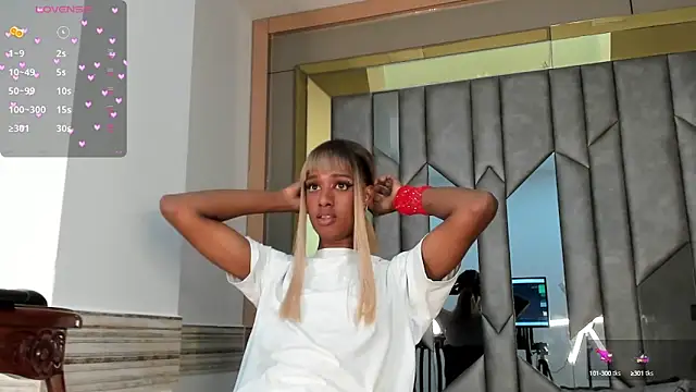 Doll Isaa online show from December 29, 2024, 4:40 pm