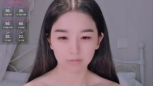 BingLin- online show from May 29, 2026, 5:52 pm