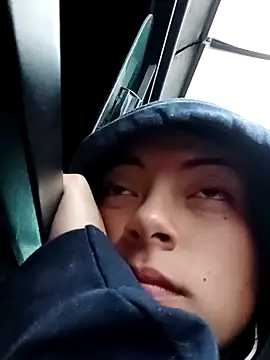 Lilith pinkk online show from December 20, 2024, 1:36 am