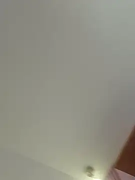 Lilith pinkk online show from December 20, 2024, 7:44 am