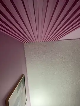 Lilith pinkk online show from December 22, 2024, 1:00 pm