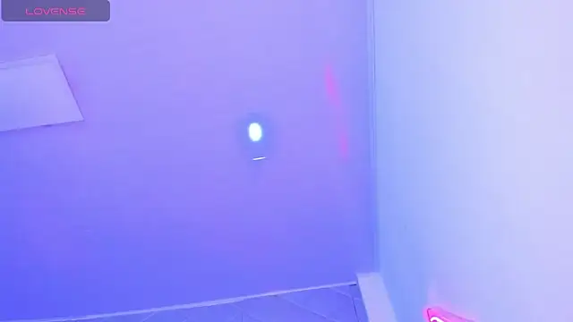 DogirlyWoof online show from January 4, 2025, 4:23 am