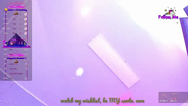 DogirlyWoof online show from December 22, 2024, 10:28 am