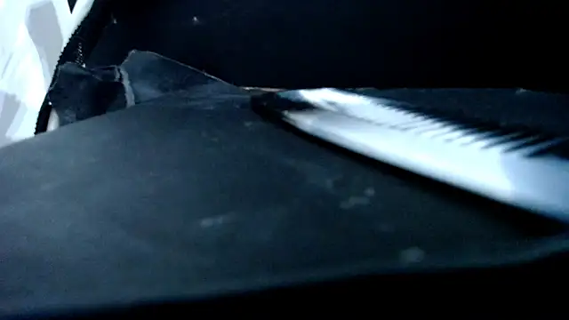 freddy romas online show from February 5, 2026, 1:45 am