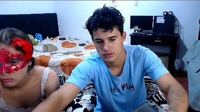 freddy romas online show from June 24, 2026, 7:22 pm